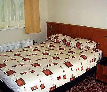 Amsterdam Downtown Hotel 2*,  Hollanda