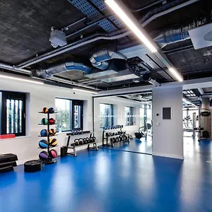 https://highfield-house-apartments.dublin-hotelsweb.com