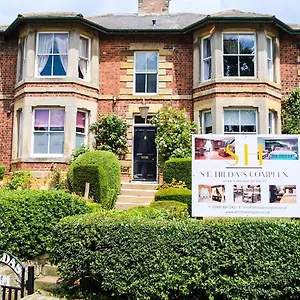 https://st-hildas-boutique.yorkshirehotels.net