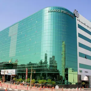https://marco-polo-hotel.dubaihotelsoffers.com